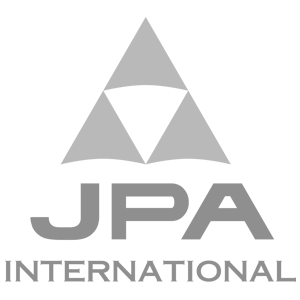 JPA Limoges